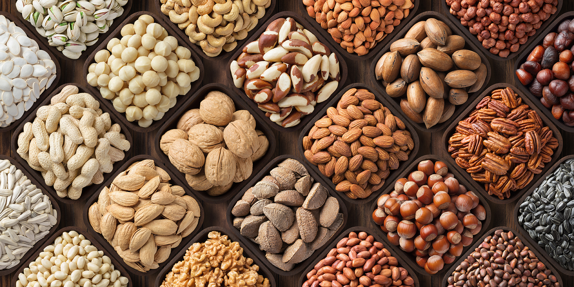 winter-grocery-list-and-food-guide-with-pdf-poshan-fitness