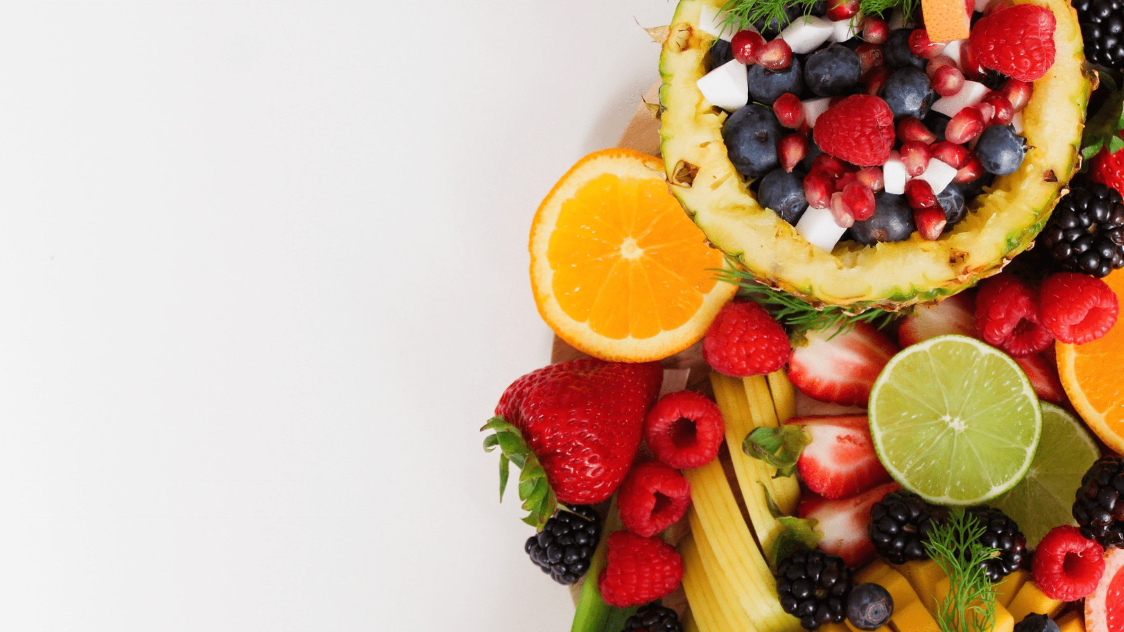 How Much Should A Child Eat Poshan Fitness how-much-should-a-child-eat-poshan-fitness